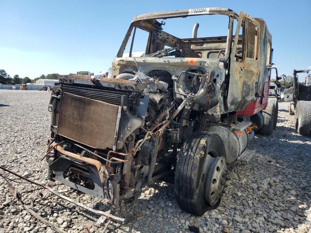 International Prostar Image 2