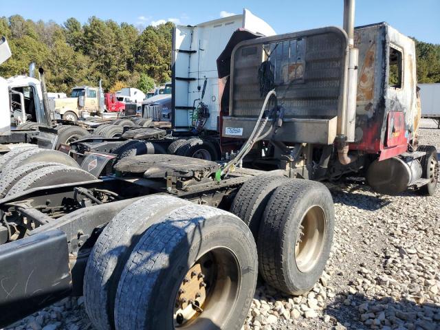 International Prostar Image 4