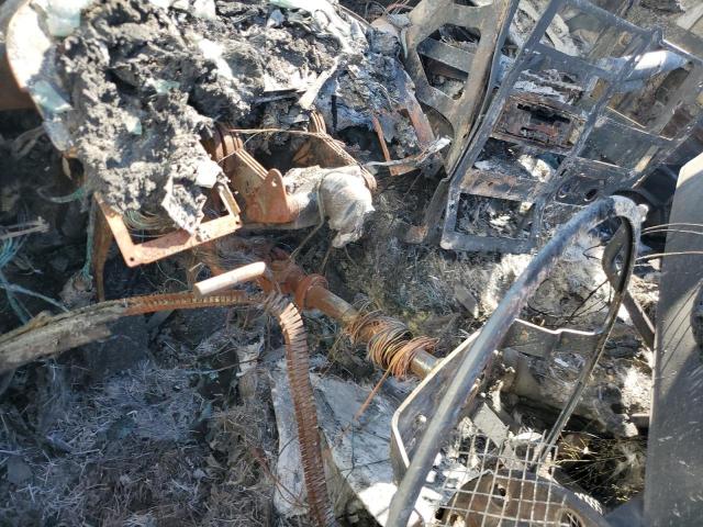 International Prostar Image 8