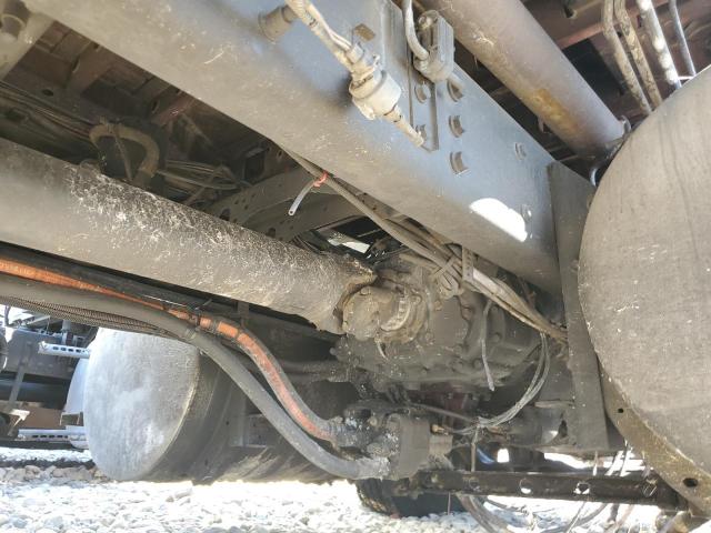 International Prostar Image 9