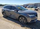 Acura MDX Advance Image 11