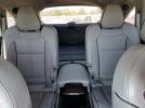 Acura MDX Advance Image 10
