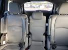 Honda Odyssey Exl Image 6