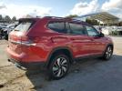 Volkswagen Atlas Se Image 13