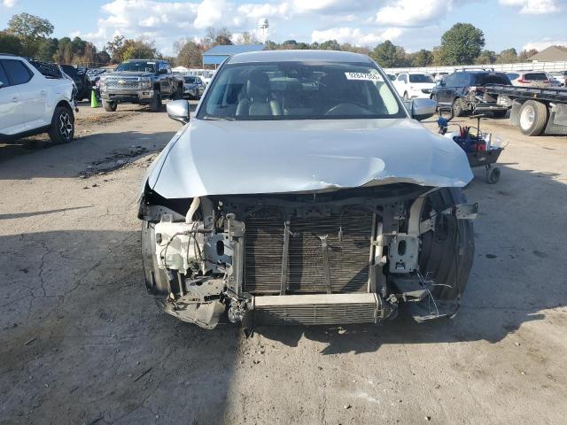 Mazda Cx Touring Image 9