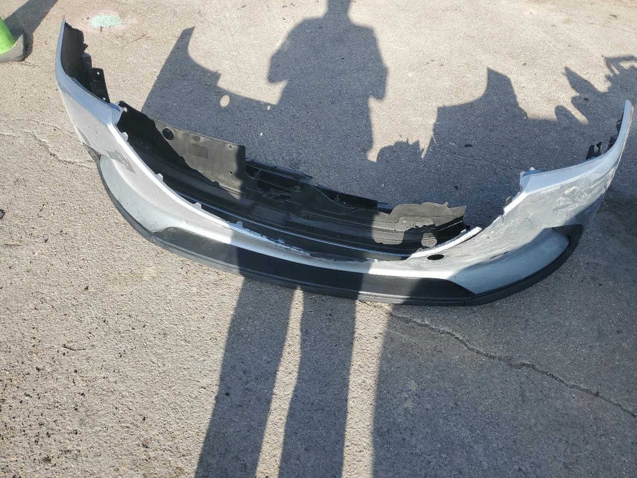 Mazda Cx Touring Image 2