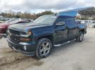 Chevrolet Silverado K1500 Lt Image 1
