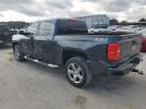 Chevrolet Silverado K1500 Lt Image 3