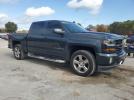 Chevrolet Silverado K1500 Lt Image 5