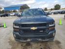 Chevrolet Silverado K1500 Lt Image 6