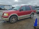 Ford Expedition Eddie Bauer Image 1