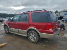 Ford Expedition Eddie Bauer Image 2