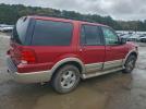 Ford Expedition Eddie Bauer Image 3