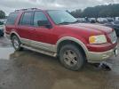 Ford Expedition Eddie Bauer Image 6