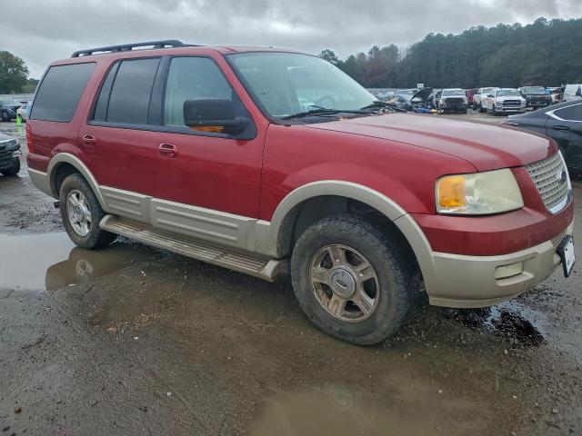 Ford Expedition Eddie Bauer Image 6