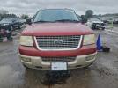 Ford Expedition Eddie Bauer Image 9