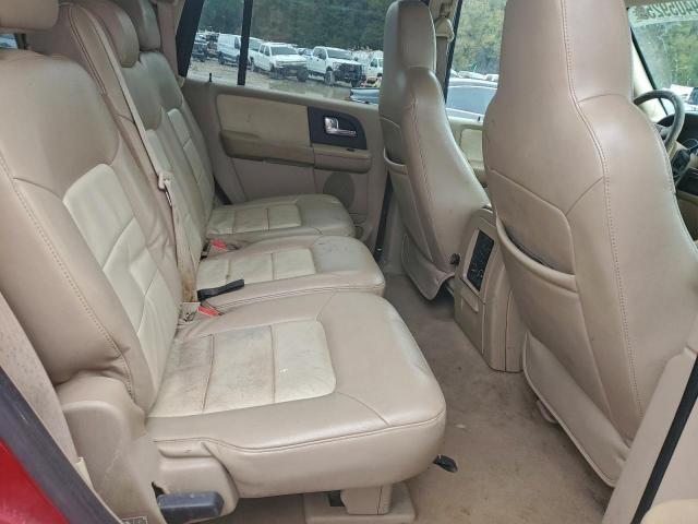 Ford Expedition Eddie Bauer Image 7