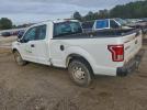 Ford F-150 Super Cab Image 2