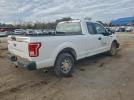 Ford F-150 Super Cab Image 3