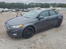 Ford Fusion Se Image 1