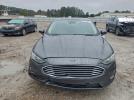 Ford Fusion Se Image 6