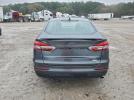 Ford Fusion Se Image 5