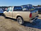 Ford F-150 Image 5