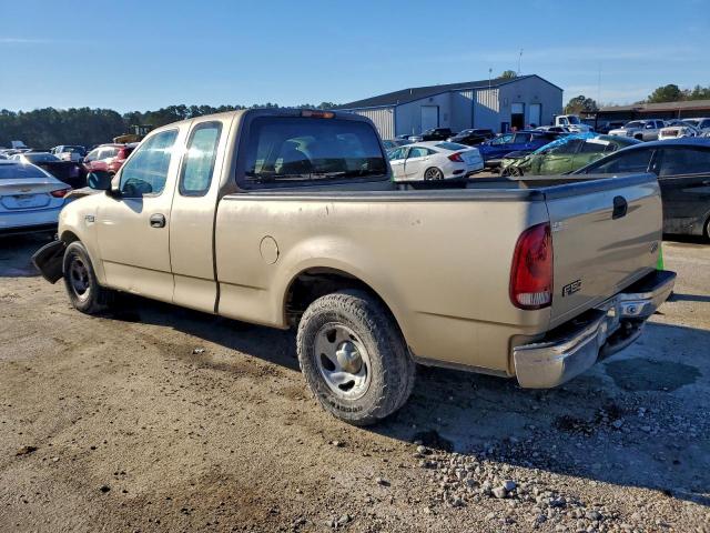 Ford F-150 Image 5