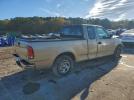 Ford F-150 Image 6