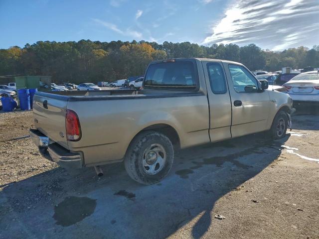 Ford F-150 Image 6
