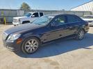 Mercedes-Benz E-Class 350 Image 1