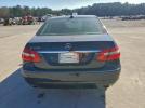 Mercedes-Benz E-Class 350 Image 10