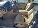 Mercedes-Benz E-Class 350 Image 6