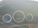 Mercedes-Benz E-Class 350 Image 9