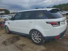 Land Rover Range Rover Hse Image 3