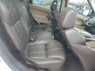 Land Rover Range Rover Hse Image 12