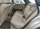 Lexus Es 300 Image 11