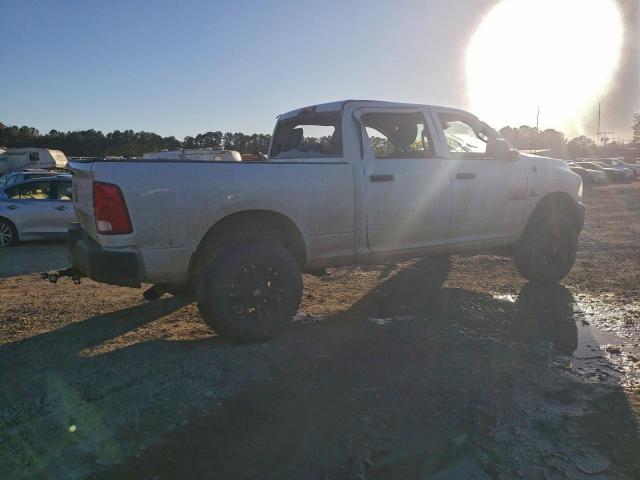 Ram 2500 St Image 7