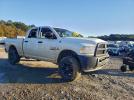 Ram 2500 St Image 5