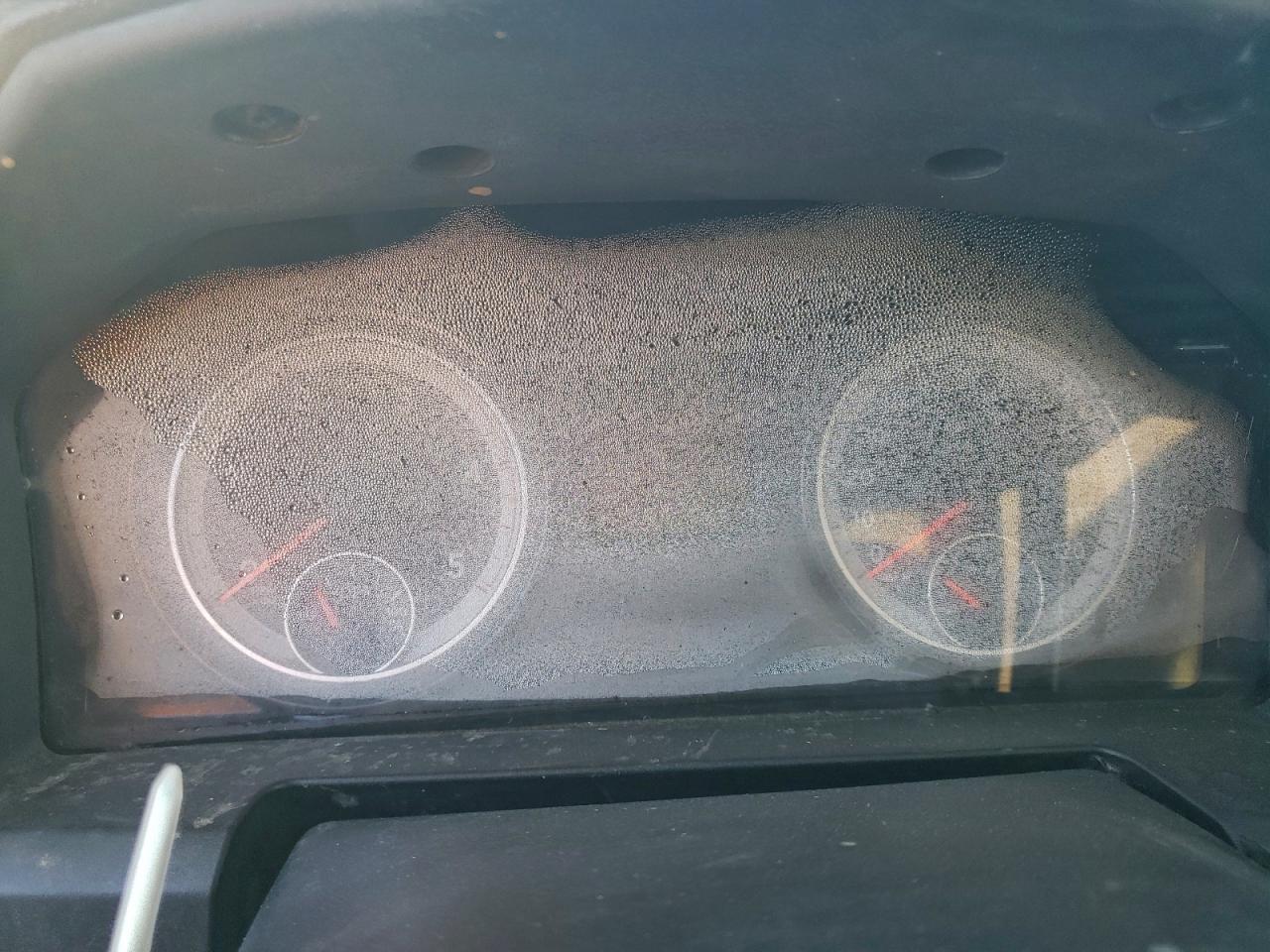 Ram 2500 St Image 11