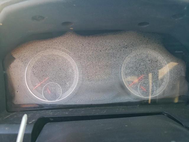 Ram 2500 St Image 11