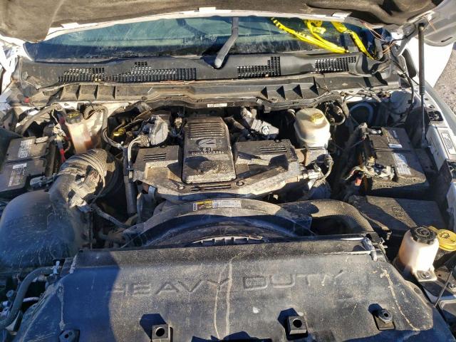 Ram 2500 St Image 10