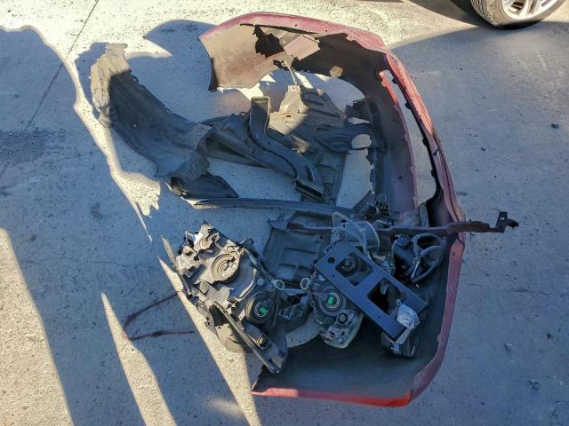 Nissan Altima 2.5 Image 11