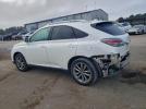 Lexus RX 350 Image 4