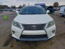 Lexus RX 350 Image 3