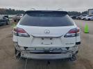 Lexus RX 350 Image 5