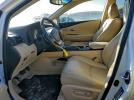 Lexus RX 350 Image 9