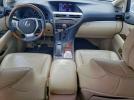 Lexus RX 350 Image 7