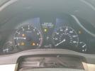 Lexus RX 350 Image 8