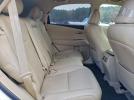Lexus RX 350 Image 10